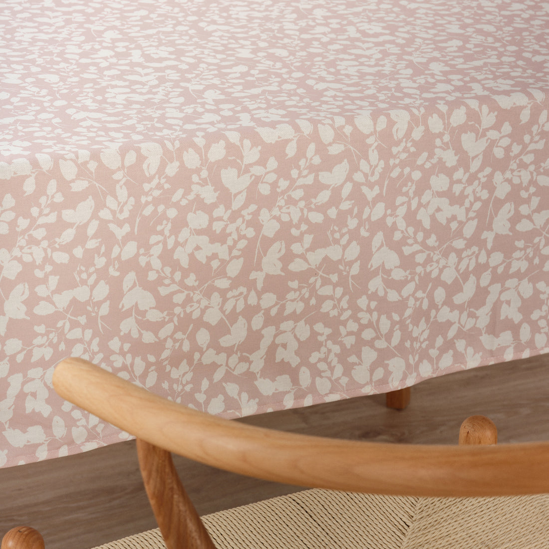 Mantel antimanchas 0120-380