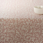 Mantel antimanchas 0120-380