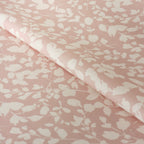 Mantel antimanchas 0120-380