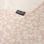 Mantel antimanchas 0120-380