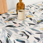 Mantel antimanchas 0120-382