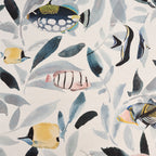 Mantel antimanchas 0120-382