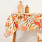 Mantel antimanchas 0120-384
