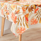 Mantel antimanchas 0120-384