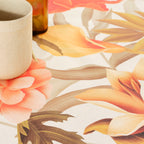 Mantel antimanchas 0120-384
