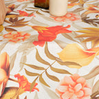Mantel antimanchas 0120-384