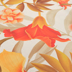 Mantel antimanchas 0120-384