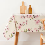 Mantel antimanchas 0120-385