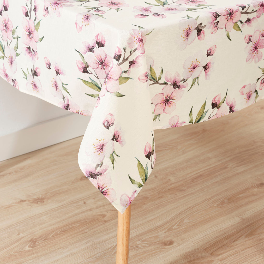 Mantel antimanchas 0120-385