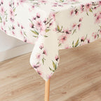 Mantel antimanchas 0120-385