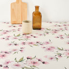 Mantel antimanchas 0120-385