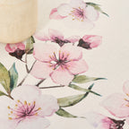 Mantel antimanchas 0120-385