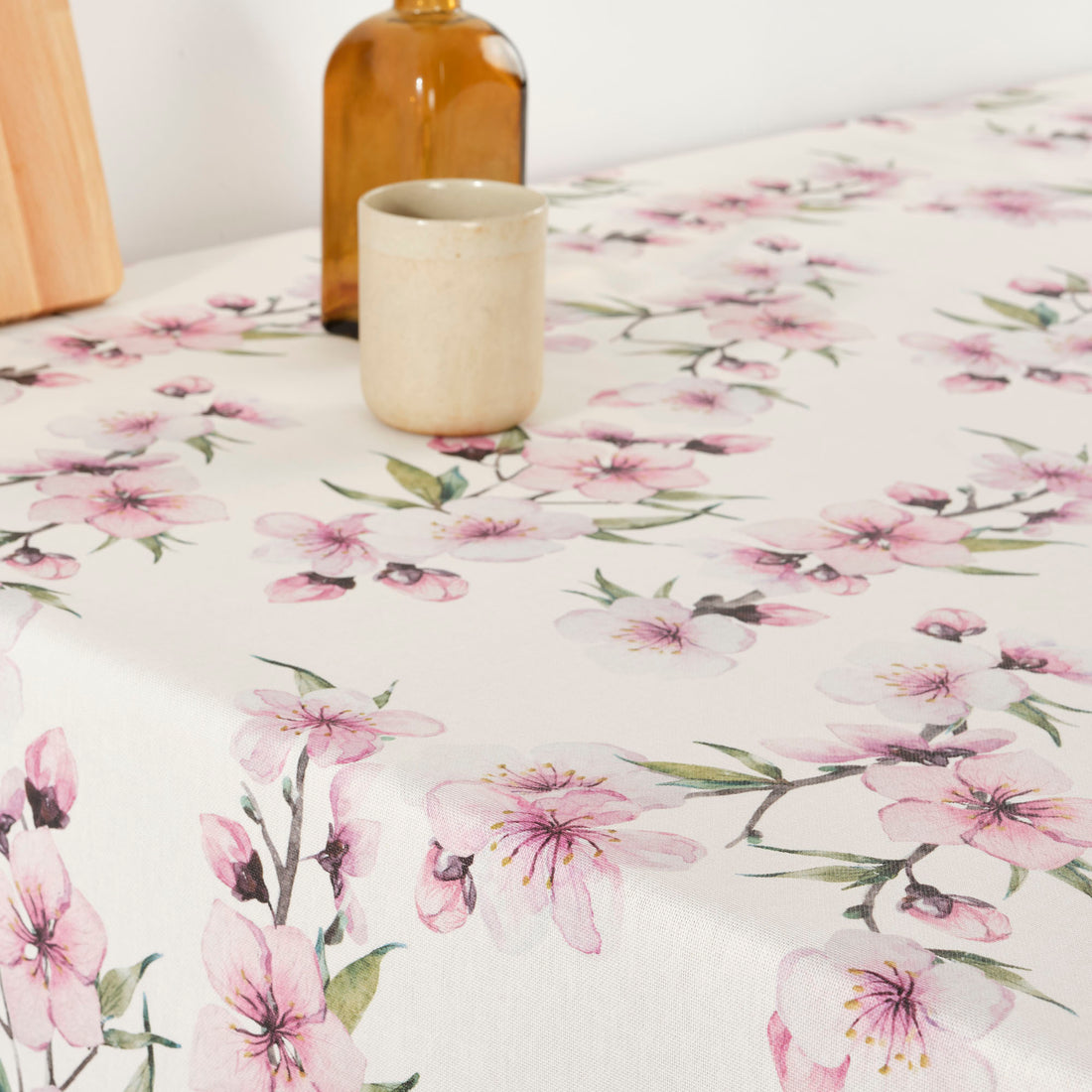 Mantel antimanchas 0120-385