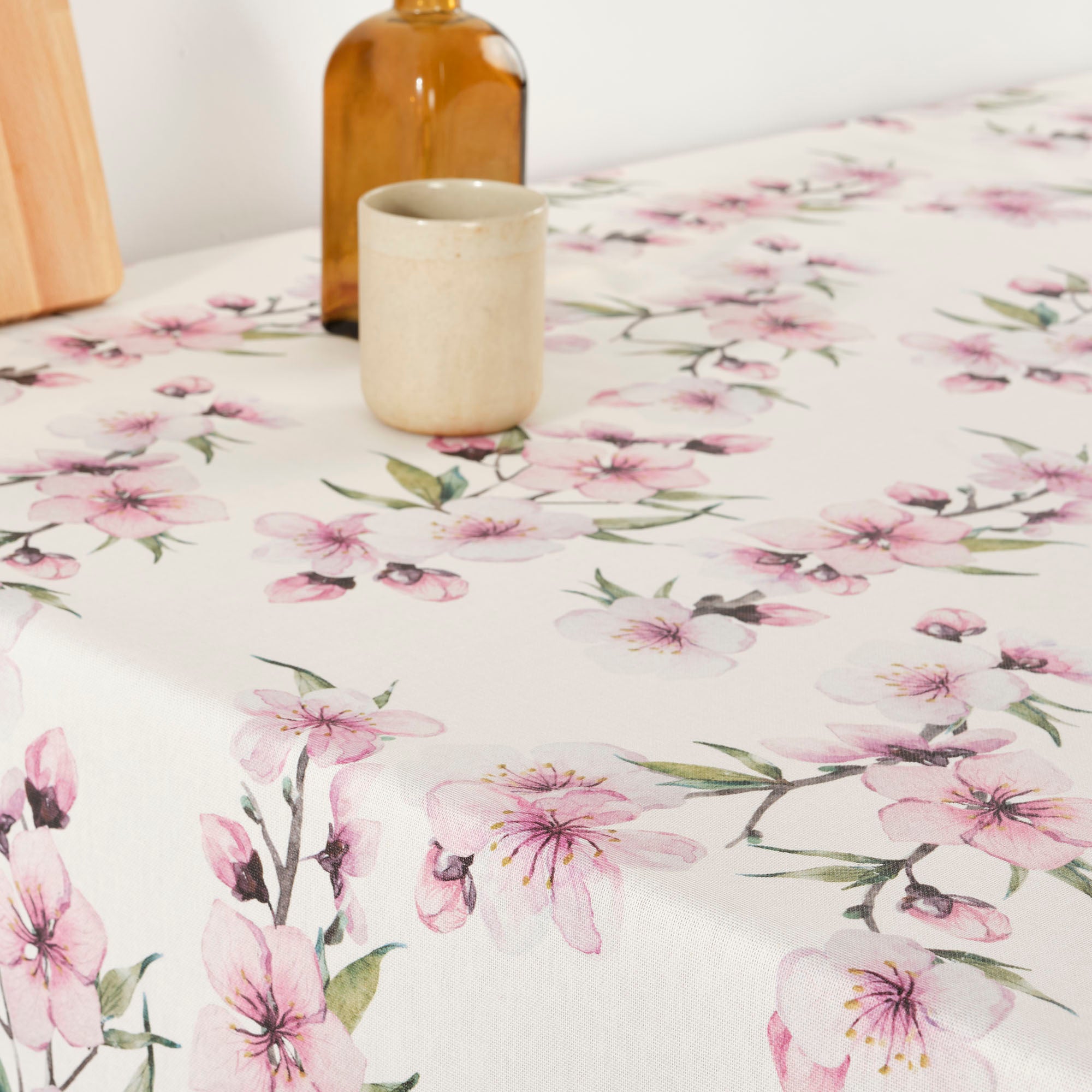 Mantel antimanchas 0120-385