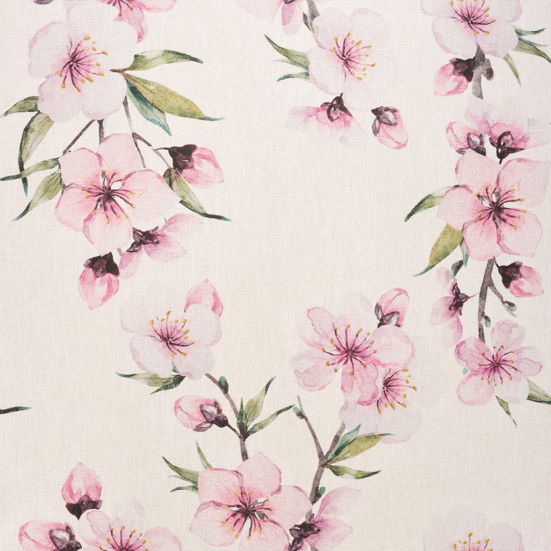 Mantel antimanchas 0120-385
