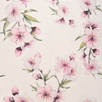 Mantel antimanchas 0120-385