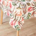 Mantel antimanchas 0120-386