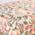 Mantel antimanchas 0120-386