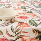 Mantel antimanchas 0120-386