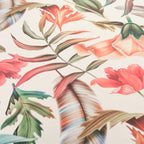 Mantel antimanchas 0120-386
