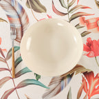 Mantel antimanchas 0120-386