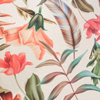 Mantel antimanchas 0120-386