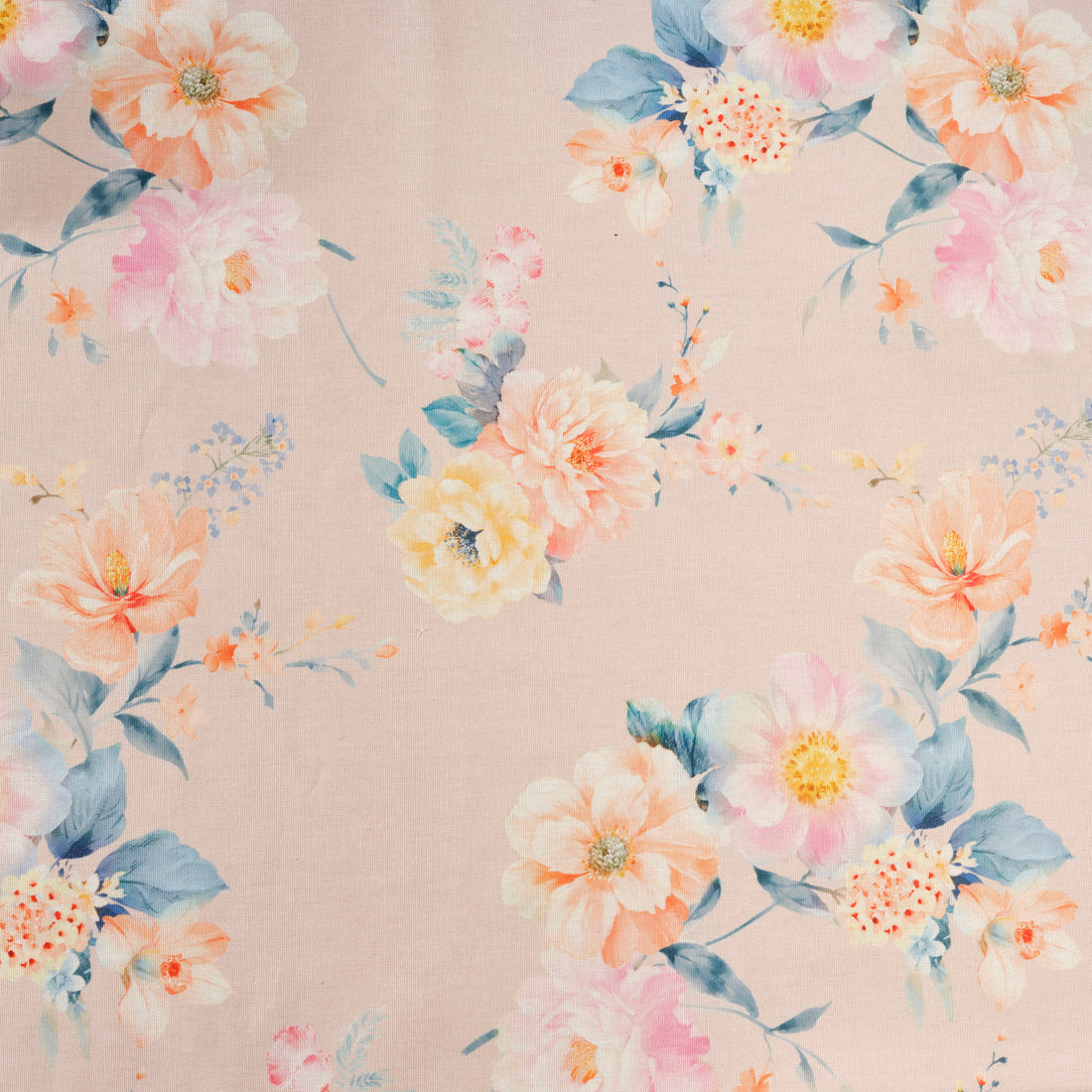 Mantel antimanchas 0120-389