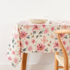 Mantel antimanchas 0120-390