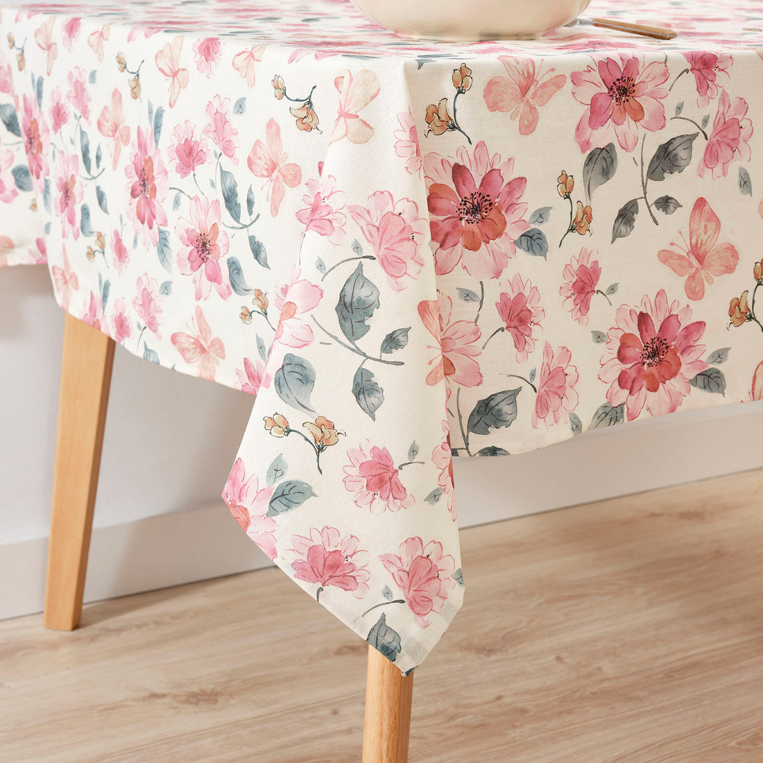 Mantel antimanchas 0120-390
