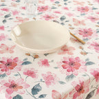 Mantel antimanchas 0120-390