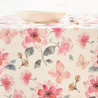 Mantel antimanchas 0120-390