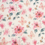 Mantel antimanchas 0120-390