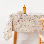 Mantel antimanchas 0120-391