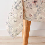 Mantel antimanchas 0120-391