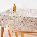 Mantel antimanchas 0120-391