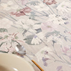 Mantel antimanchas 0120-391