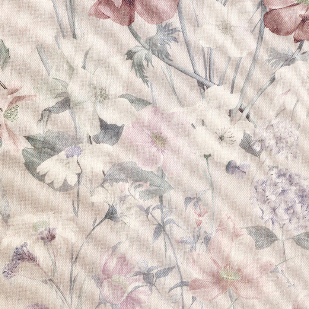 Mantel antimanchas 0120-391