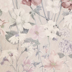 Mantel antimanchas 0120-391