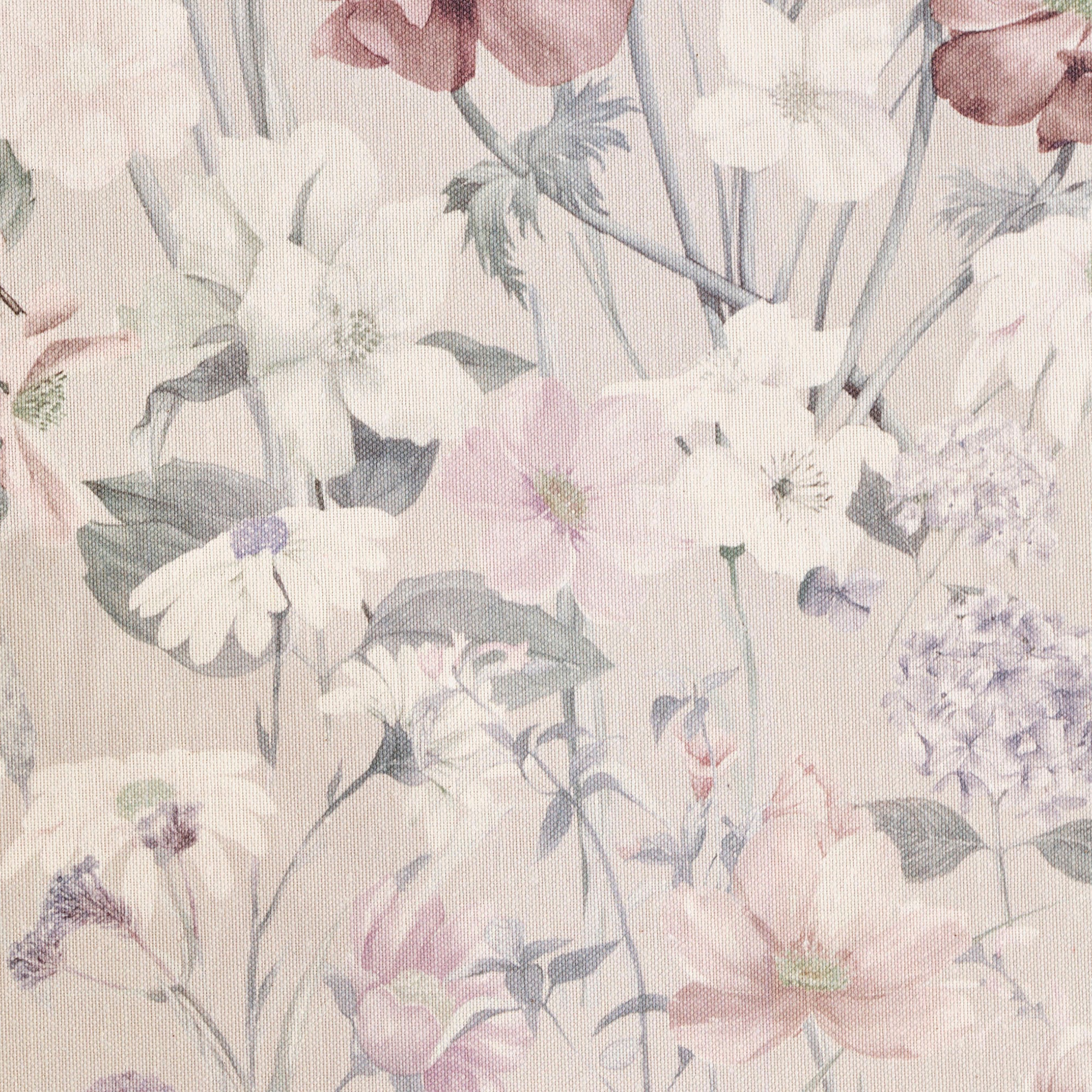 Mantel antimanchas 0120-391