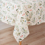 Mantel antimanchas 0120-392