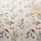 Mantel antimanchas 0120-392