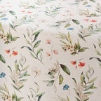 Mantel antimanchas 0120-392