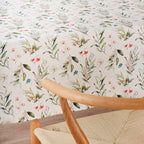 Mantel antimanchas 0120-392