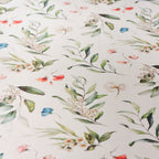 Mantel antimanchas 0120-392