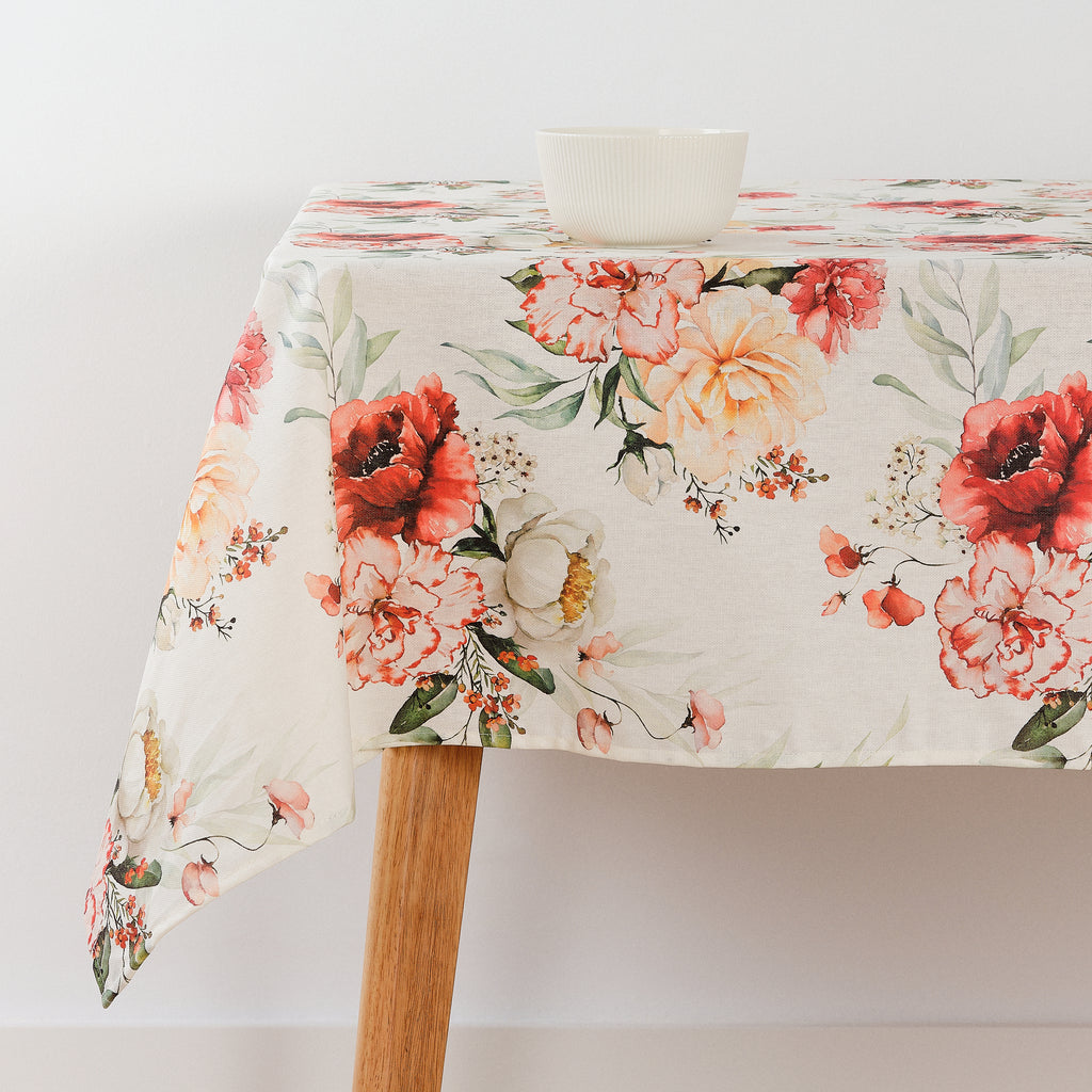 Mantel antimanchas 0120-393