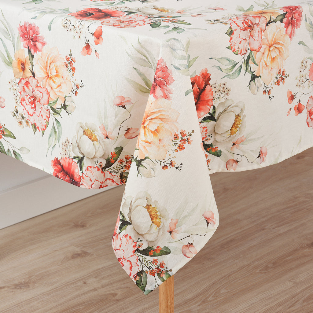 Mantel antimanchas 0120-393
