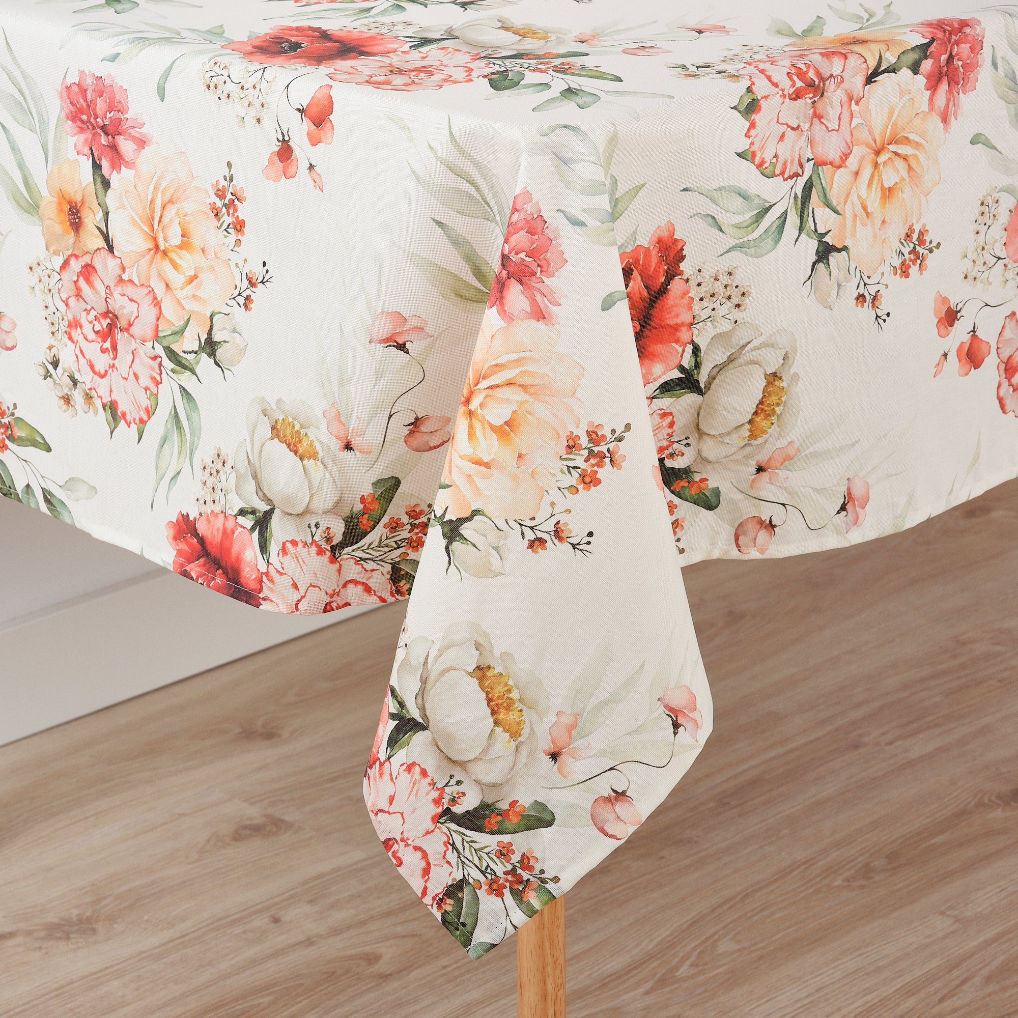 Mantel antimanchas 0120-393