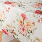 Mantel antimanchas 0120-393