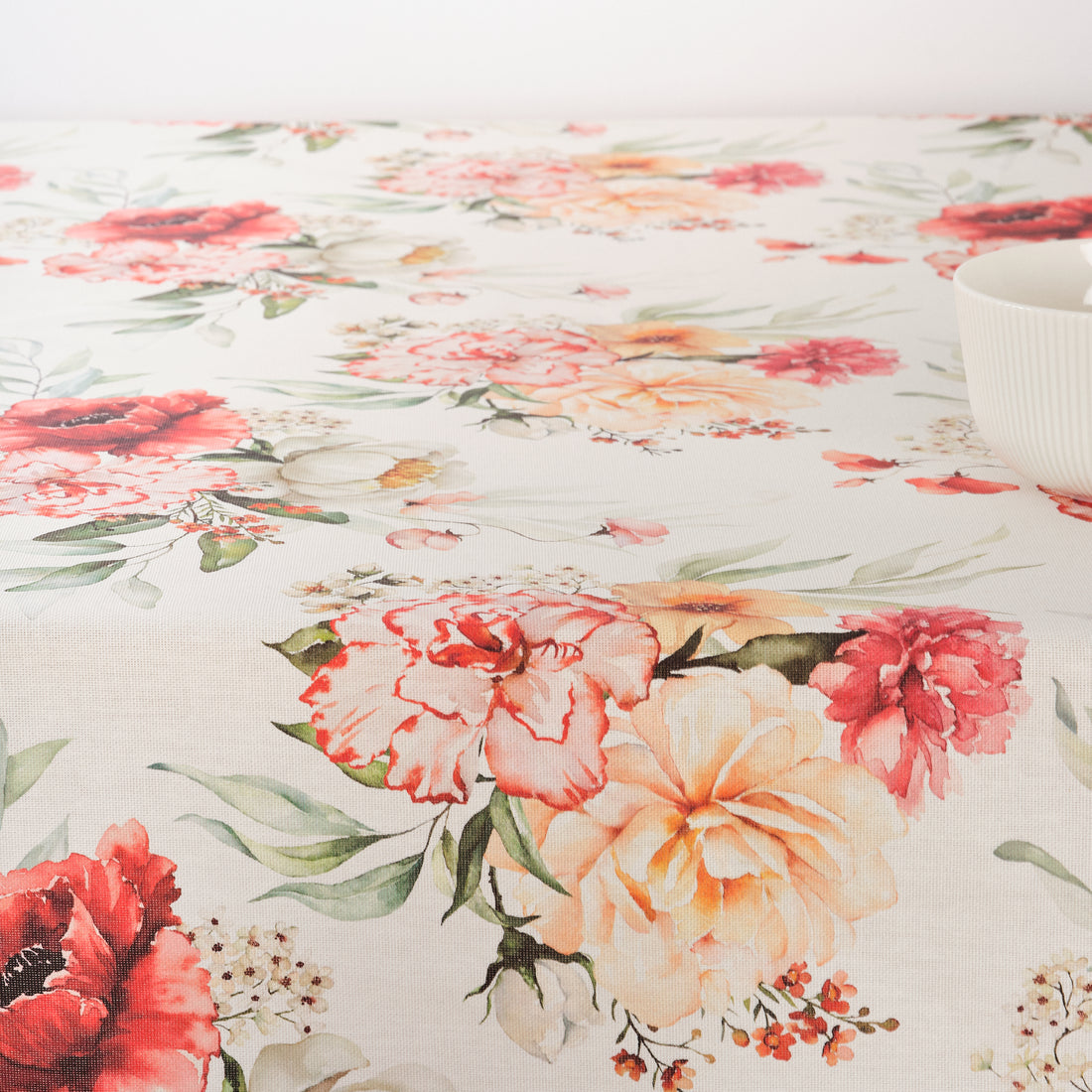 Mantel antimanchas 0120-393