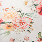 Mantel antimanchas 0120-393